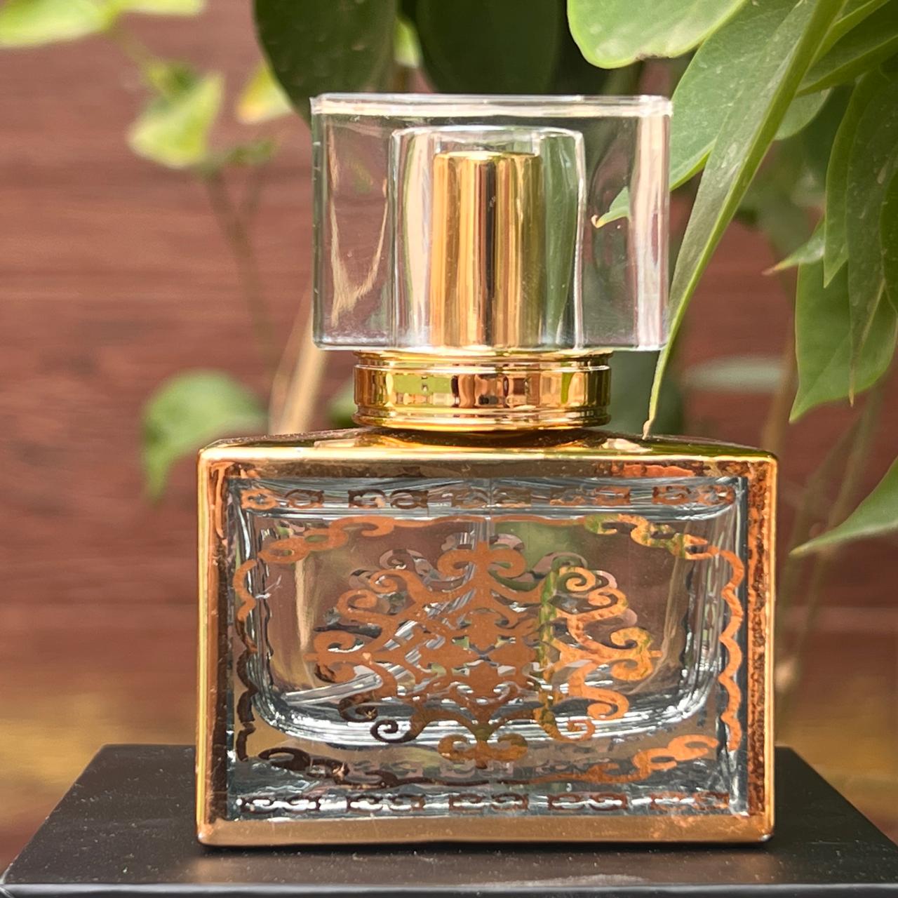 إشارب – Esharb